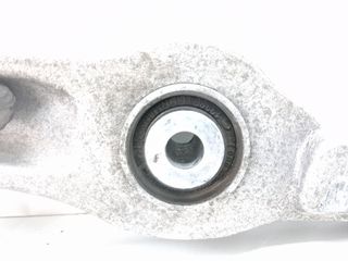 BRAZO SUSPENSION INFERIOR DELANTERO IZQUIERDO AUDI A6 BERLIN (2)