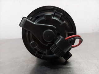 MOTOR CALEFACCION PEUGEOT 208 T1013140A