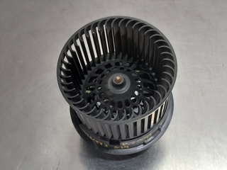 MOTOR CALEFACCION PEUGEOT 208 T1013140A