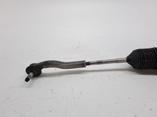 CREMALLERA DIRECCION FIAT NUOVA 500 (150) (2)