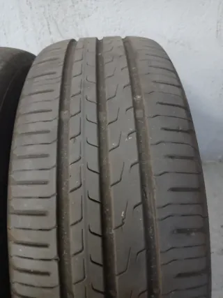 Neumáticos 185/55r15