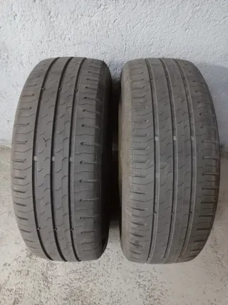 Neumáticos 185/55r15