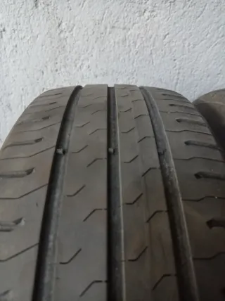Neumáticos 185/55r15