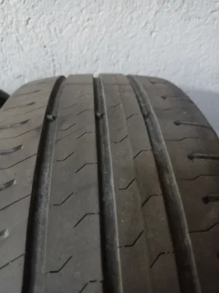 Neumáticos 185/55r15