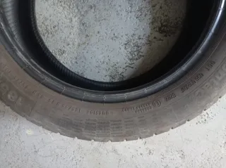 Neumáticos 185/55r15