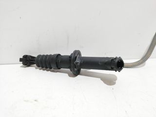 BOMBA EMBRAGUE RENAULT CLIO IV