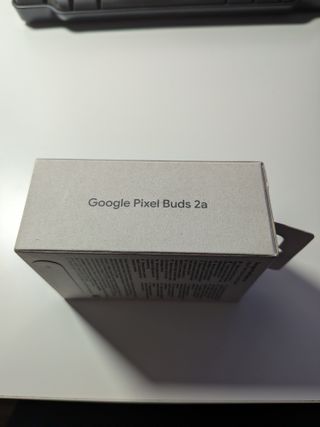 Google Pixel Buds A-Series Nuevos