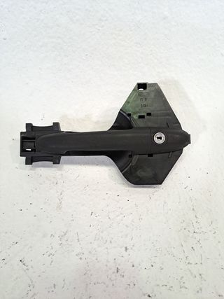 MANETA EXTERIOR PORTON MERCEDES-BENZ SPRINTERII COMBI (DESDE