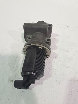 VALVULA EGR OPEL ZAFIRA B (2)