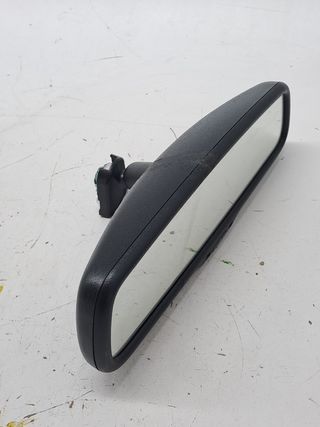 ESPEJO INTERIOR NISSAN X-TRAIL (T32) (2)