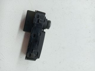 MODULO CONFORT RENAULT ZOE (7)