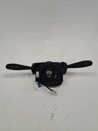 MANDO INTERMITENTES PEUGEOT 3008