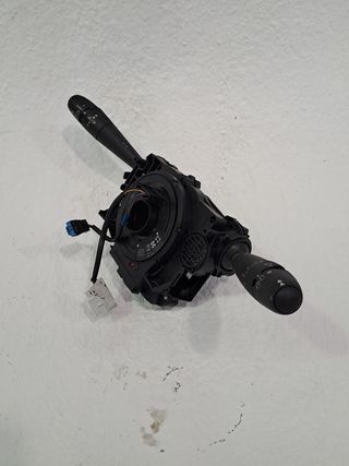 MANDO INTERMITENTES PEUGEOT 3008