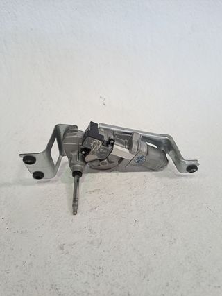 MOTOR LIMPIA TRASERO BMW 1 (F20) (2)