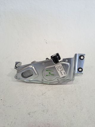 MOTOR LIMPIA TRASERO BMW 1 (F20) (2)