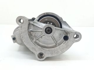 MOTOR ARRANQUE FIAT SCUDO FURGÓN (272) (3)