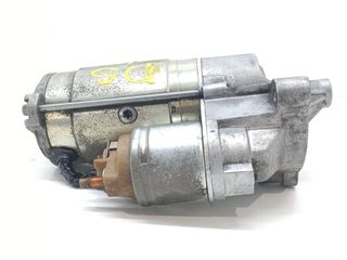 MOTOR ARRANQUE FIAT SCUDO FURGÓN (272) (3)