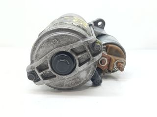 MOTOR ARRANQUE FIAT SCUDO FURGÓN (272) (3)