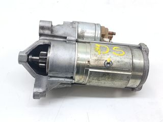 MOTOR ARRANQUE FIAT SCUDO FURGÓN (272) (3)