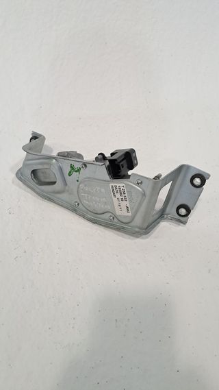 MOTOR LIMPIA TRASERO BMW 1 (F20) (3)