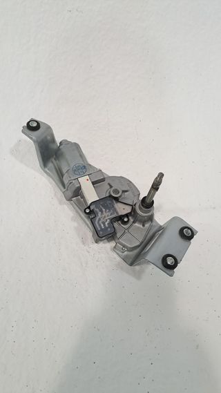 MOTOR LIMPIA TRASERO BMW 1 (F20) (3)