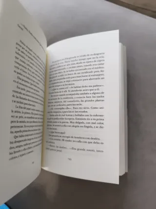 Melocotones Helados (Autores españoles e ibero...