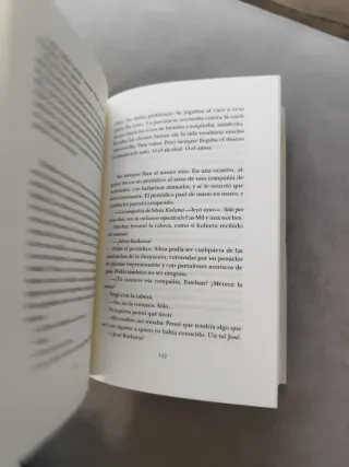 Melocotones Helados (Autores españoles e ibero...