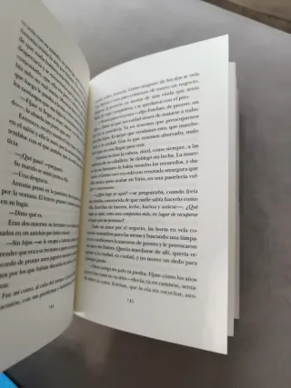 Melocotones Helados (Autores españoles e ibero...