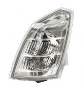 Piloto Intermitente Nissan X-Trail 01-07