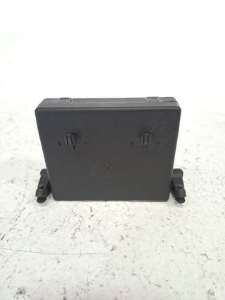 MODULO ELECTRONICO MERCEDES-BENZ SPRINTERII COMBI (DESDE 01. (3)