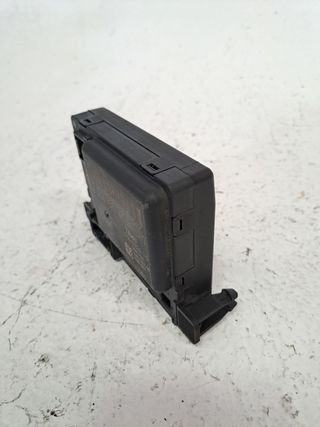 MODULO ELECTRONICO MERCEDES-BENZ SPRINTERII COMBI (DESDE 01. (3)