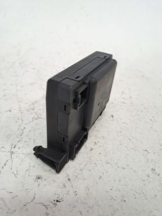 MODULO ELECTRONICO MERCEDES-BENZ SPRINTERII COMBI (DESDE 01. (3)