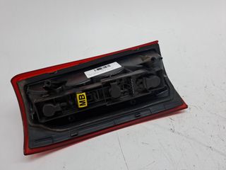 PILOTO TRASERO DERECHO OPEL OMEGA B