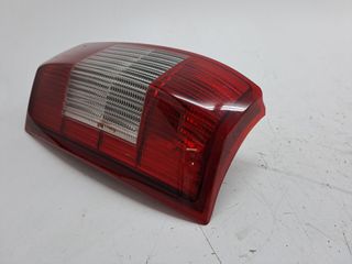 PILOTO TRASERO DERECHO OPEL OMEGA B