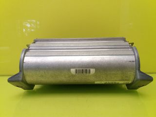 AIRBAG DELANTERO DERECHO MERCEDES-BENZ CLASE C (W203) BERLIN