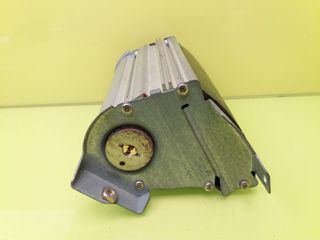 AIRBAG DELANTERO DERECHO MERCEDES-BENZ CLASE C (W203) BERLIN