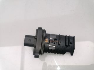 CAUDALIMETRO SUZUKI SWIFT (AZ)