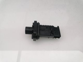 CAUDALIMETRO SUZUKI SWIFT (AZ)