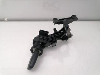 CONMUTADOR DE ARRANQUE FIAT FIORINO (2)