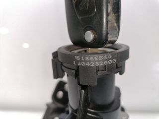 CONMUTADOR DE ARRANQUE FIAT FIORINO (2)