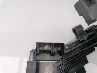 CONMUTADOR DE ARRANQUE FIAT FIORINO (2)