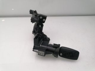 CONMUTADOR DE ARRANQUE FIAT FIORINO (2)