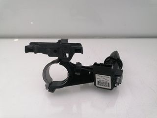 CONMUTADOR DE ARRANQUE FIAT FIORINO (2)