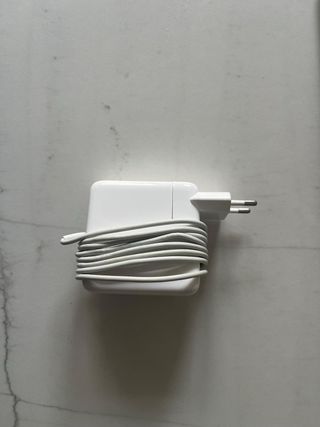 MacBook Air 13” i7 Batería Nueva