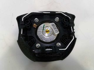 AIRBAG DELANTERO IZQUIERDO FORD FOCUS (4)