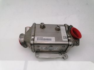 ENFRIADOR EGR FIAT DOBLO CAJA/CHASIS (263_)