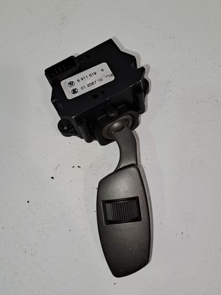 MANDO LIMPIA BMW SERIE 7 (E65/E66)