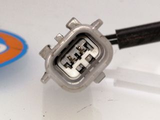 SENSOR RENAULT SCENIC III (3)