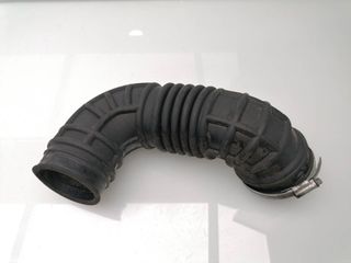 TUBO NISSAN CABSTAR E (4)