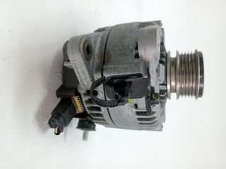 ALTERNADOR KIA SPORTAGE (3)